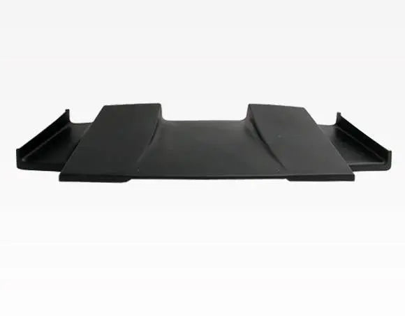 2000-2009 Honda S2000 SP Style FRP Primer Diffuser-4