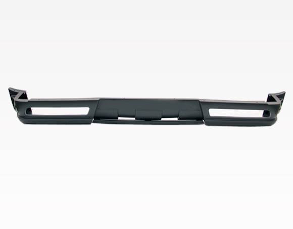 2000-2012 Mercedes G Class G55 4 doors EURO TECH Style FRP Primer Full Kit-7