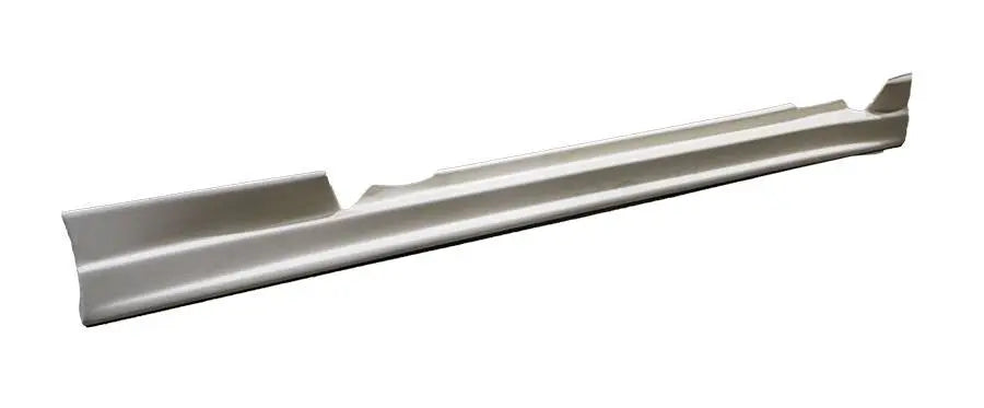 2002-2006 Acura RSX 2 doors FRP Primer Side Skirts-3