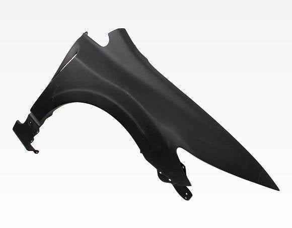 2006-2011 Honda Civic JDM 4 doors FRP Primer Fenders-5