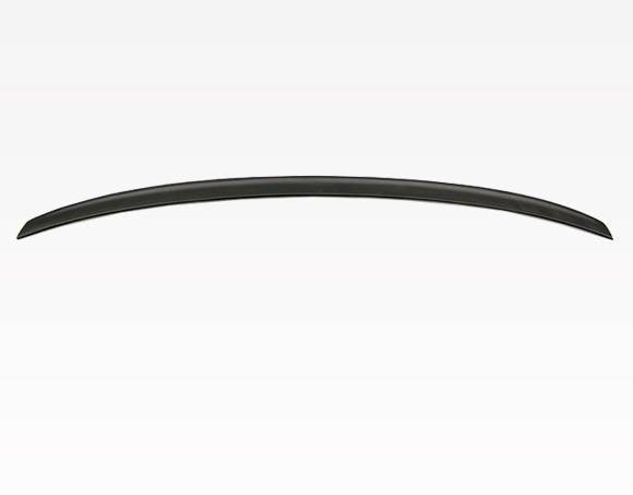 2012-2016 Audi A7 4 doors FRP Primer Full Kit-7