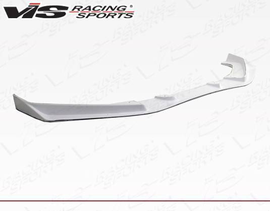 2013-2014 Subaru BRZ 2 doors Zelda Style FRP Primer Full Kit-2