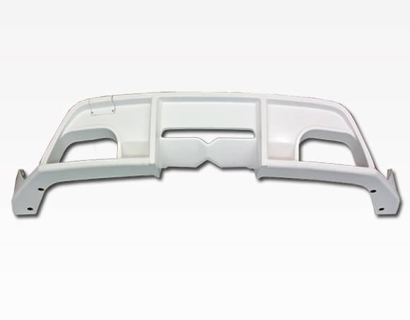 2013-2020 Scion FRS 2 doors FRP Primer Diffuser-4