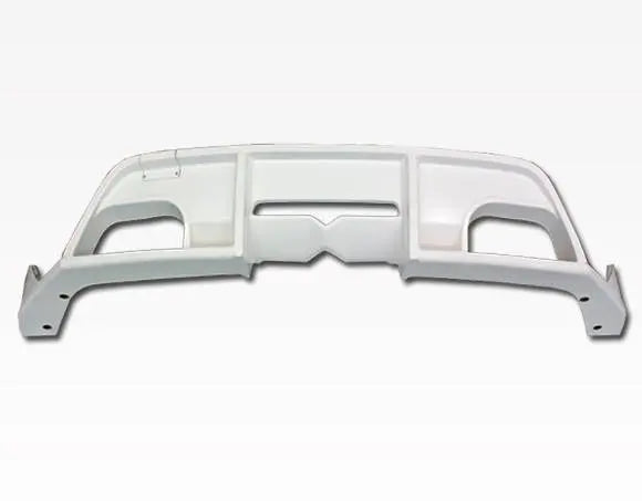 2013-2020 Scion FRS 2 doors FRP Primer Diffuser-4