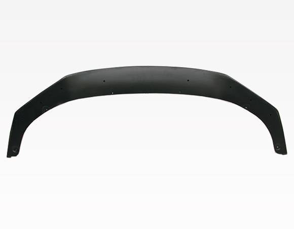 2013-2020 Scion FRS 2 doors Carbon Fiber Black Front Lip-5