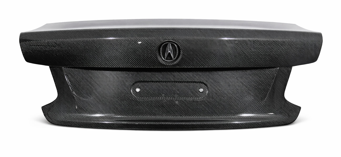 2016-2021 BMW 2 SERIES M2 F87 F22 OEM Style Carbon Fiber Trunk