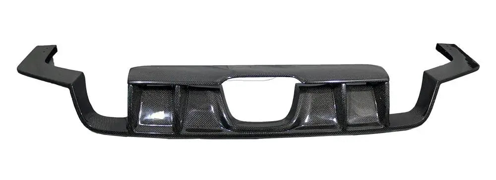 2023-2025 Toyota Corolla Diffuser-2