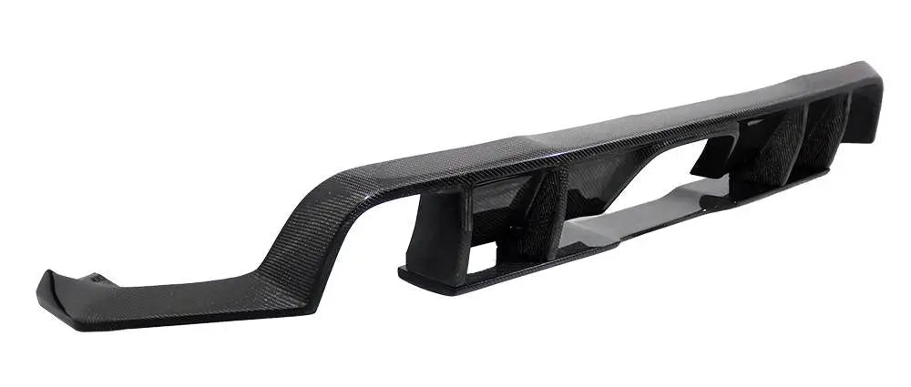 2023-2025 Toyota Corolla Diffuser-3