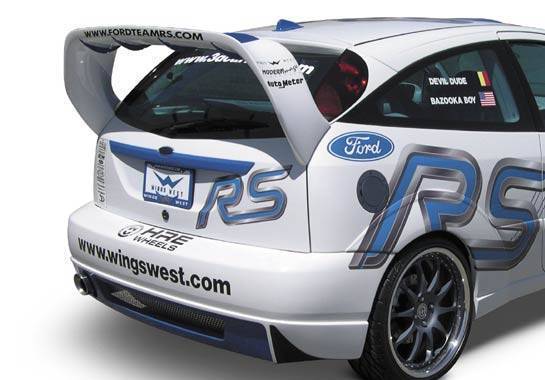 fa-fa zx2-scaled.jpg