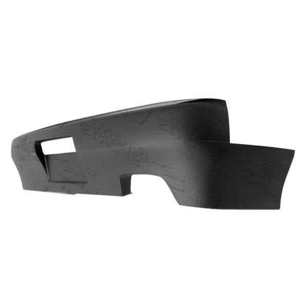 1989-1994 Nissan S13 JDM 2 doors Quad Six Style FRP Primer Full Kit-3