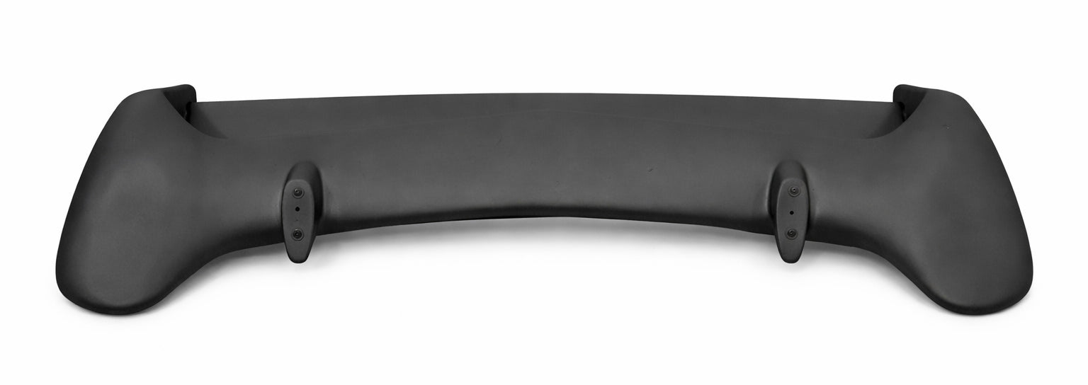 1992-1995 Honda Civic 2Dr FF Style Spoiler VISracingsports