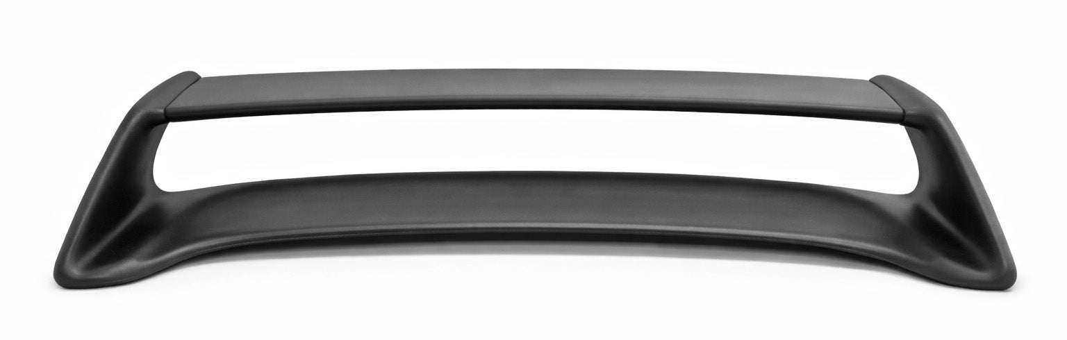 1993-2001 Subaru Impreza 4Dr STI Spoiler