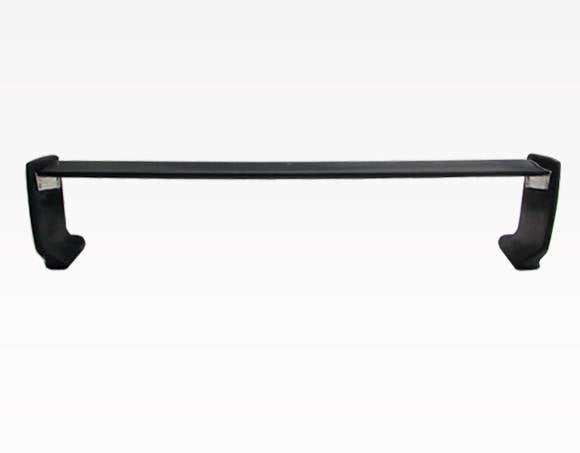 1994-2001 Acura Integra 2 doors FRP Primer Spoiler-4