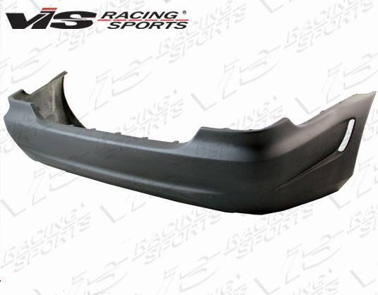 1998-2002 Mercedes Clk W208 2 doors FRP Primer WideBody-6