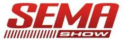 VIS Racing at Sema Show 2018