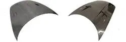 High-Performance Carbon Fiber Hood for Porsche 991.1 & 991.2 (2012-2019)