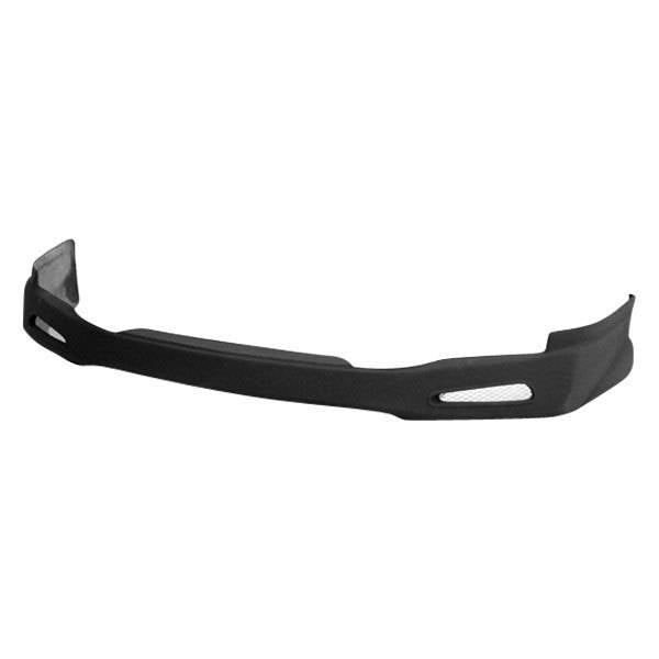 2003-2005 Honda Accord 4 doors TECHNO R 2 Style FRP Primer Full Kit-1