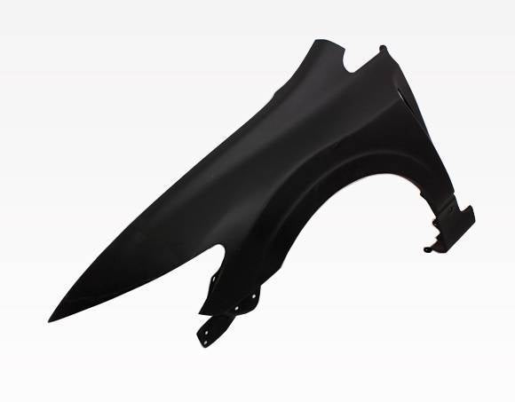 2006-2011 Honda Civic JDM 4 doors FRP Primer Fenders-7