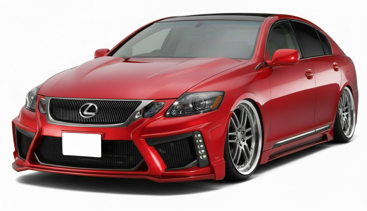 06LXGS34DJW-001_V10_df724367-