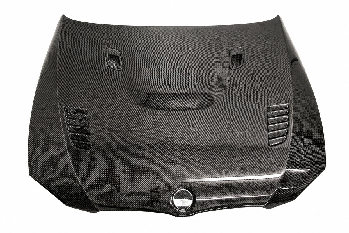 New Product - VIS Racing