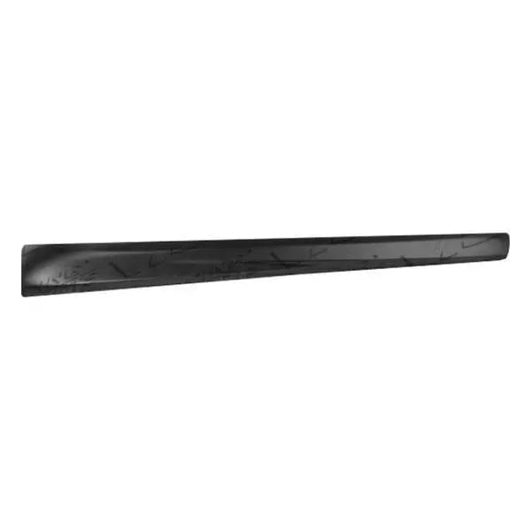 2007-2011 Suzuki SX4 FUZION Style FRP Primer Side Skirts-1