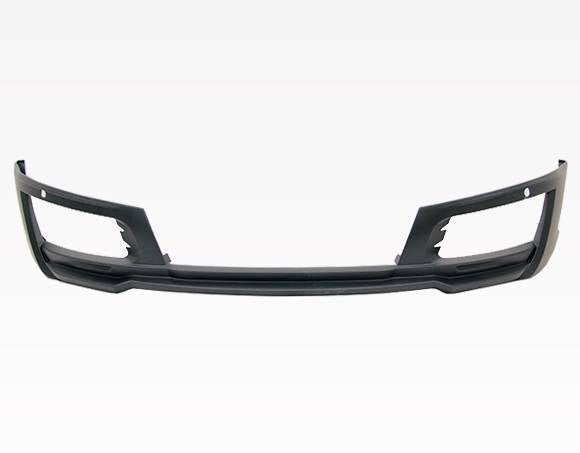 2012-2016 Audi A7 4 doors FRP Primer Full Kit-4