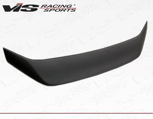 2013-2020 Scion FR2 2 doors ALFA Style FRP Primer Spoiler-3
