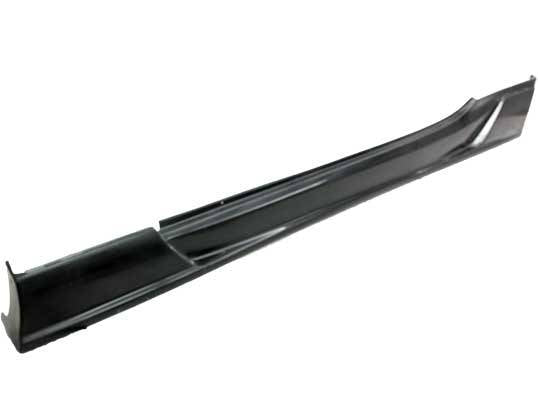 2013-2020 Scion FRS 2 doors WINGS Style FRP Primer Full Kit-3