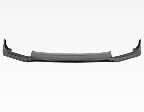 2013-2020 Scion FRS 2 doors Carbon Fiber Black Front Lip-2