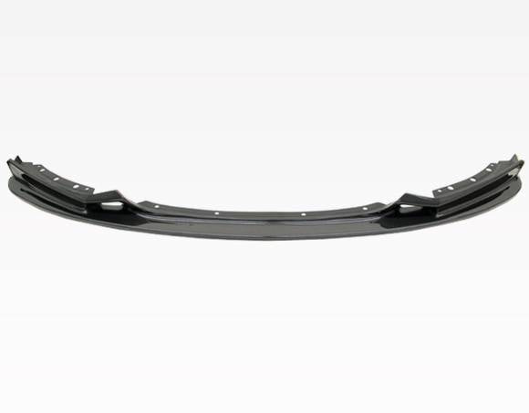 2014-2016 BMW 2 SERIES F22 DTM Style Carbon Fiber Black Full Kit-2