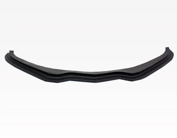 2014-2016 Chevrolet Corvette FRP Primer Side Skirts-2