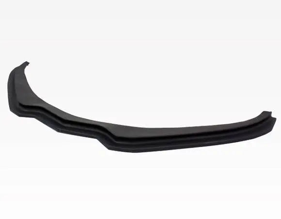 2014-2016 Chevrolet Corvette FRP Primer Side Skirts-3