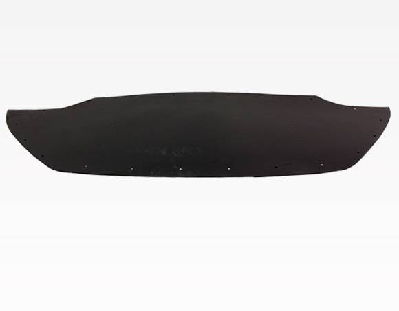 2015-2017 Ford Mustang 2 doors TMC Style FRP Primer Front Bumper-7