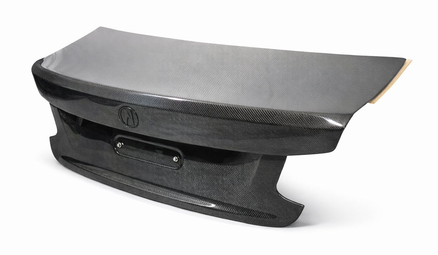2016-2021 BMW 2 SERIES M2 F87 F22 OEM Style Carbon Fiber Trunk