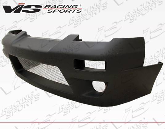 1989-1994 Nissan 240SX Hatchback FRP Primer Full Kit-5