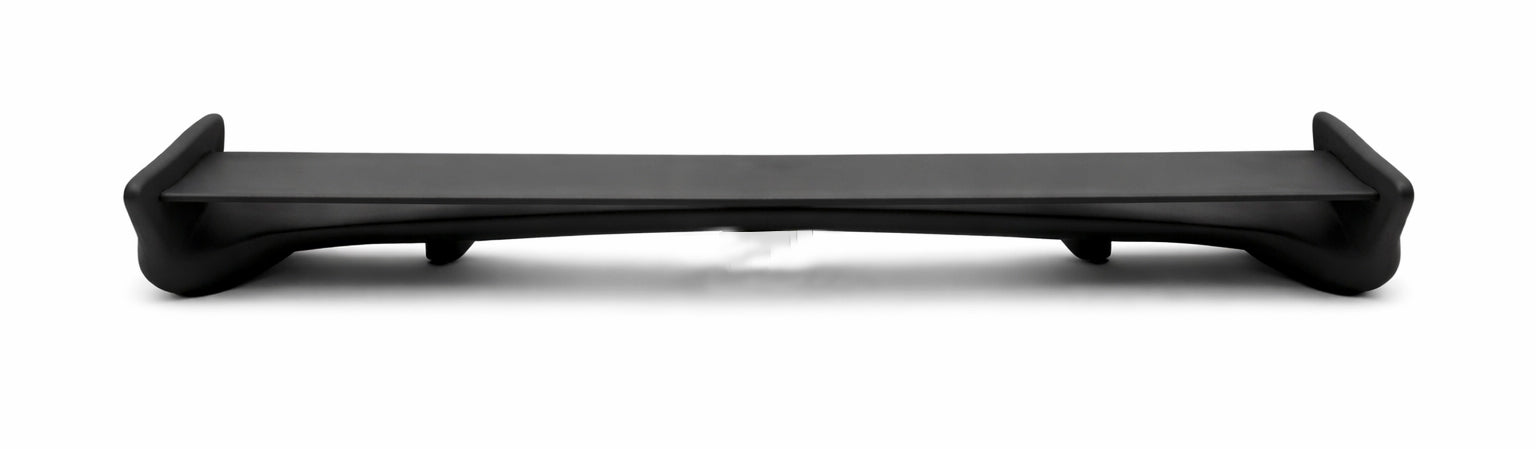 1992-1995 Honda Civic 2Dr FF Style Spoiler VISracingsports