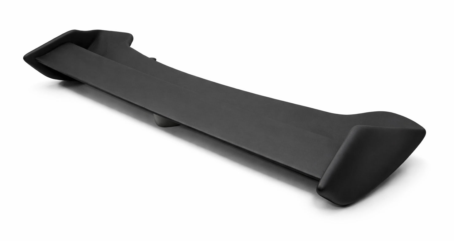 1992-1995 Honda Civic 2Dr FF Style Spoiler VISracingsports