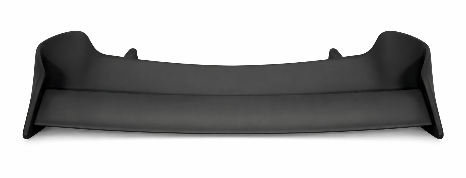 1992-1995 Honda Civic 2Dr FF Style Spoiler VISracingsports