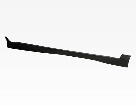 1993-2001 Subaru Impreza 2 doors 4 doors ZYCLONE Style FRP Primer Side Skirts-1