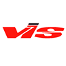 VIS Racing logo