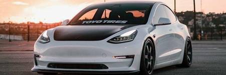 model 3 carbon fiber hood model 3 carbon fiber hood