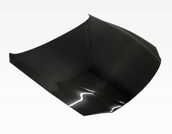 VIS Racing - Carbon Fiber Hood OEM Style for Lexus SC300/400 2DR 92-00