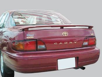 toyota camry 1996 body kit