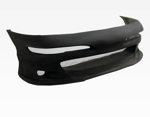 VIS Racing - 1993-1997 Ford Probe 2Dr Z Max Front Bumper