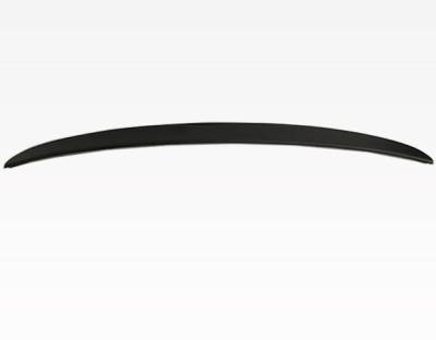 VIS Racing - 2006-2011 Lexus Gs 300/430 4Dr Wing Spoiler - Image 2