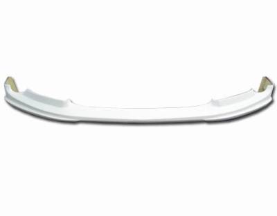 VIS Racing - 2011-2013 Lexus CT 200H Techno R Front Lip - Image 4