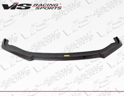 VIS Racing - 2013-2020 Scion FRS 2dr ProLine Carbon Fiber Front Lip - Image 3