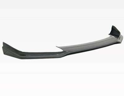VIS Racing - 2013-2020 Scion FRS 2dr AP Carbon Fiber Front lip - Image 3