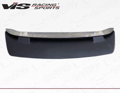 VIS Racing - 1996-2000 Honda Civic Hb Stalker Spoiler - Image 3