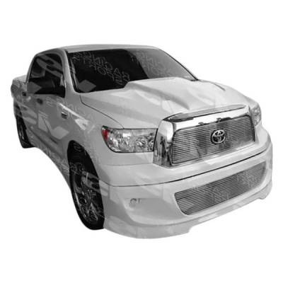 2007-2013 Toyota Tundra Blaze Full Kit